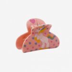 Hair Clips (10)