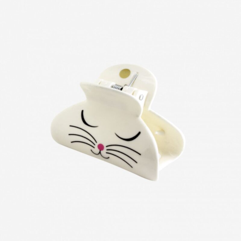 Hair Clips (11)