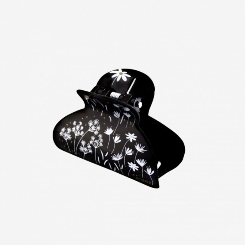 Hair Clips
