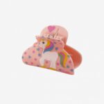 Hair Clips (9)