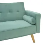 035 000098 5