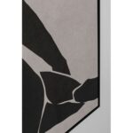 Canvas picture nude lady 70x110cm (7)