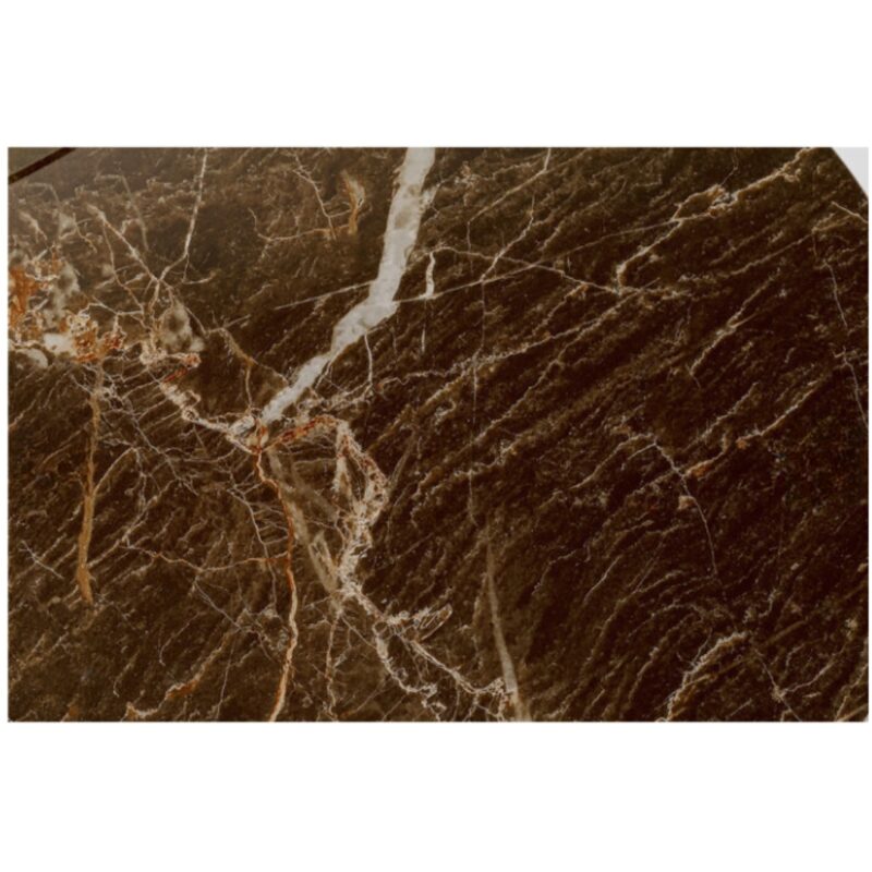 Coffee table avignon 80(+124)x80cm (9)