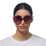 Okkia sunglasses anna brown ok019 tbr (2)
