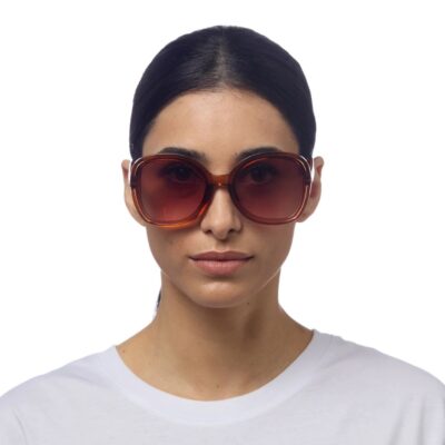Okkia sunglasses anna brown ok019 tbr (2)
