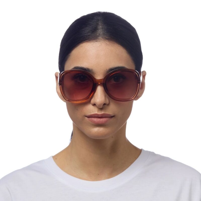 Okkia sunglasses anna brown ok019 tbr (2)