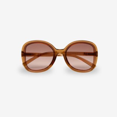 Okkia sunglasses anna brown ok019 tbr