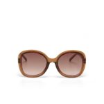 Okkia sunglasses anna brown ok019 tbr (5)