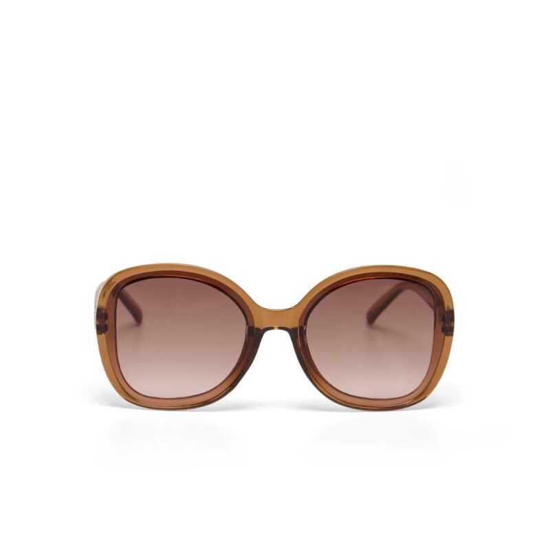 Okkia sunglasses anna brown ok019 tbr (5)