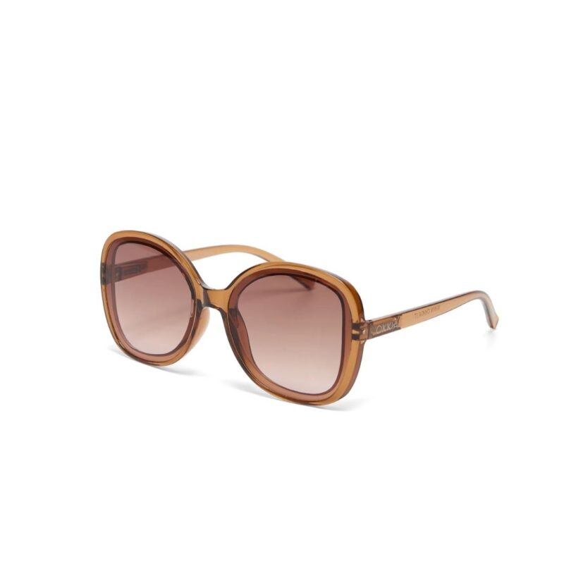 Okkia sunglasses anna brown ok019 tbr (6)