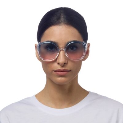 Okkia sunglasses anna clear ok019 tcl (2)