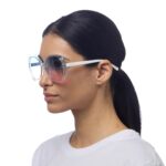 Okkia sunglasses anna clear ok019 tcl (3)