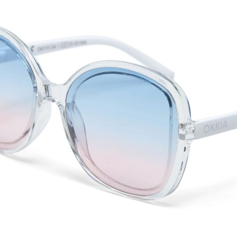 Okkia sunglasses anna clear ok019 tcl (4)