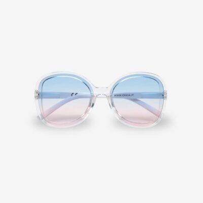 Okkia sunglasses anna clear ok019 tcl