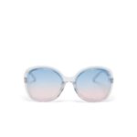 Okkia sunglasses anna clear ok019 tcl (5)