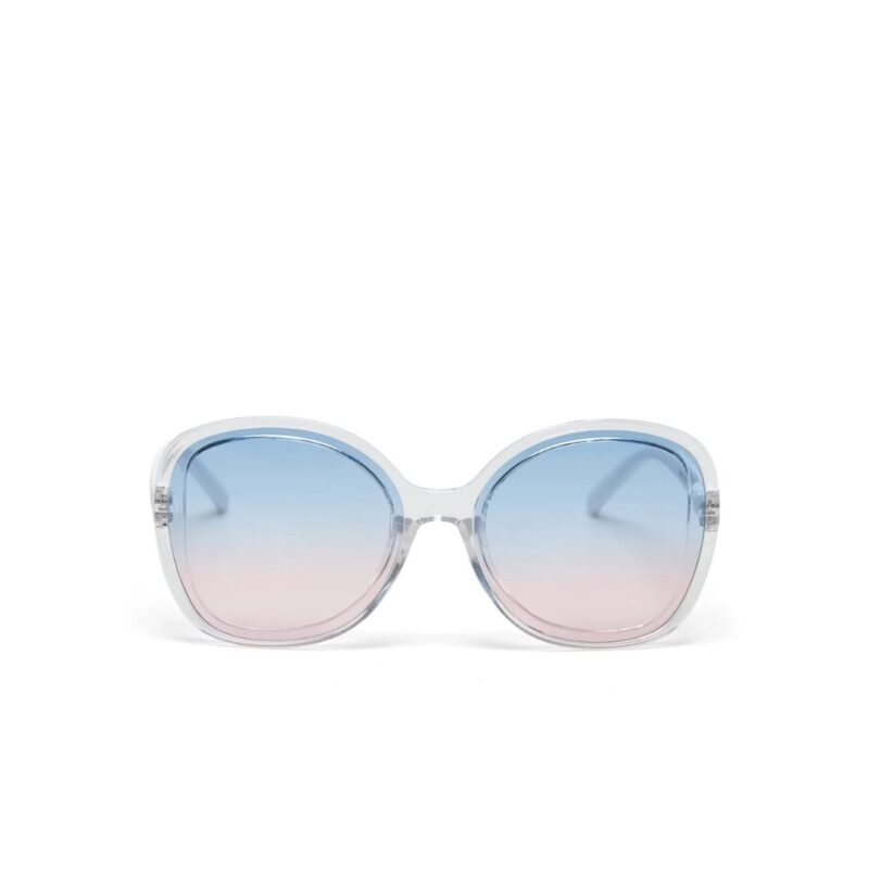Okkia sunglasses anna clear ok019 tcl (5)