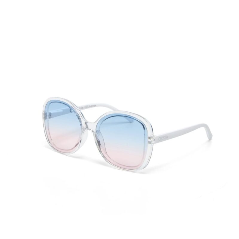 Okkia sunglasses anna clear ok019 tcl (6)