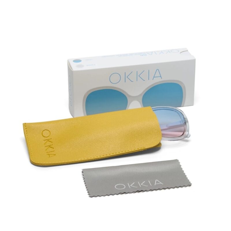Okkia sunglasses anna clear ok019 tcl (7)