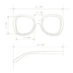 Okkia sunglasses anna clear ok019 tcl (8)