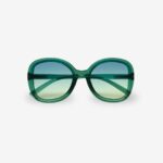 Okkia sunglasses anna green ok019 tgr