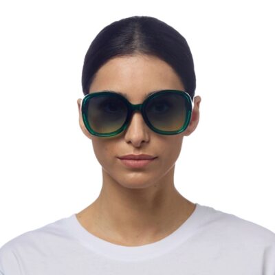 Okkia sunglasses anna green ok019 tgr (2)