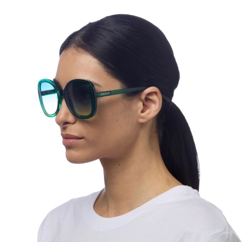 Okkia sunglasses anna green ok019 tgr (3)