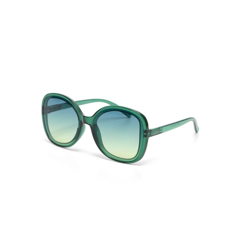 Okkia sunglasses anna green ok019 tgr (4)