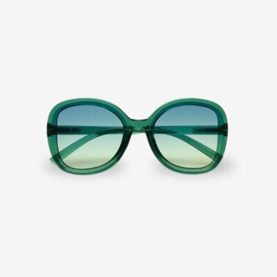 Okkia sunglasses anna green ok019 tgr