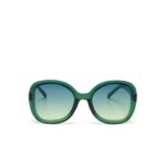 Okkia sunglasses anna green ok019 tgr (5)