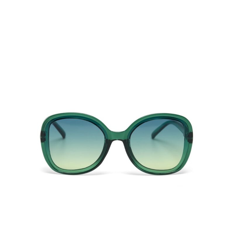 Okkia sunglasses anna green ok019 tgr (5)