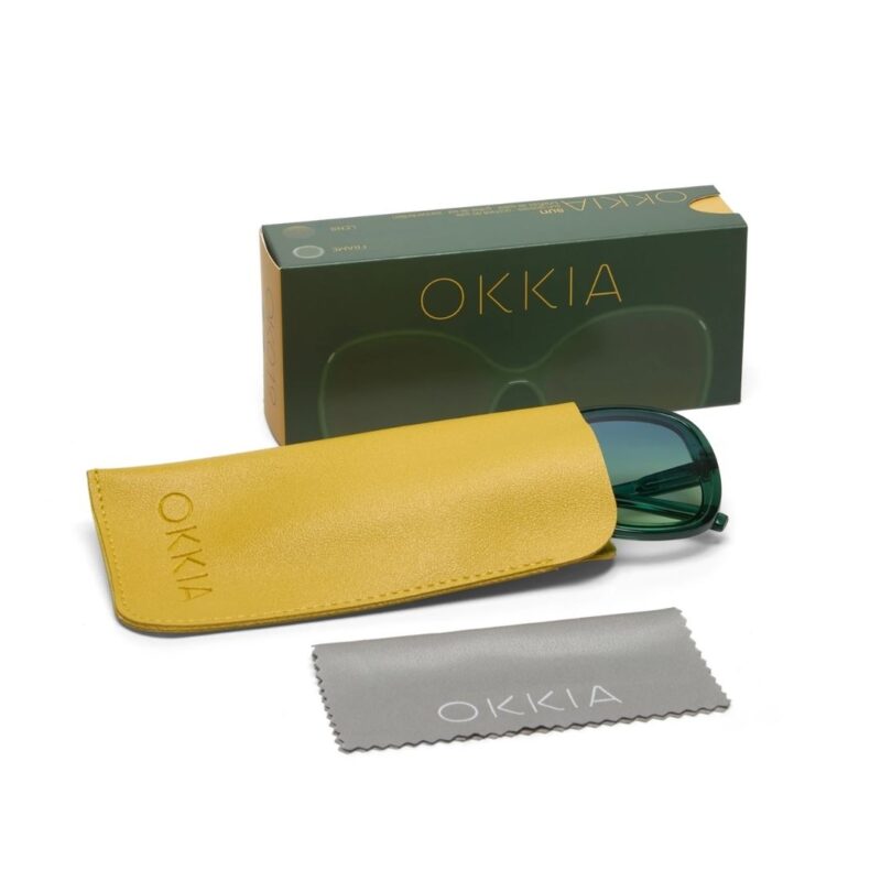 Okkia sunglasses anna green ok019 tgr (6)
