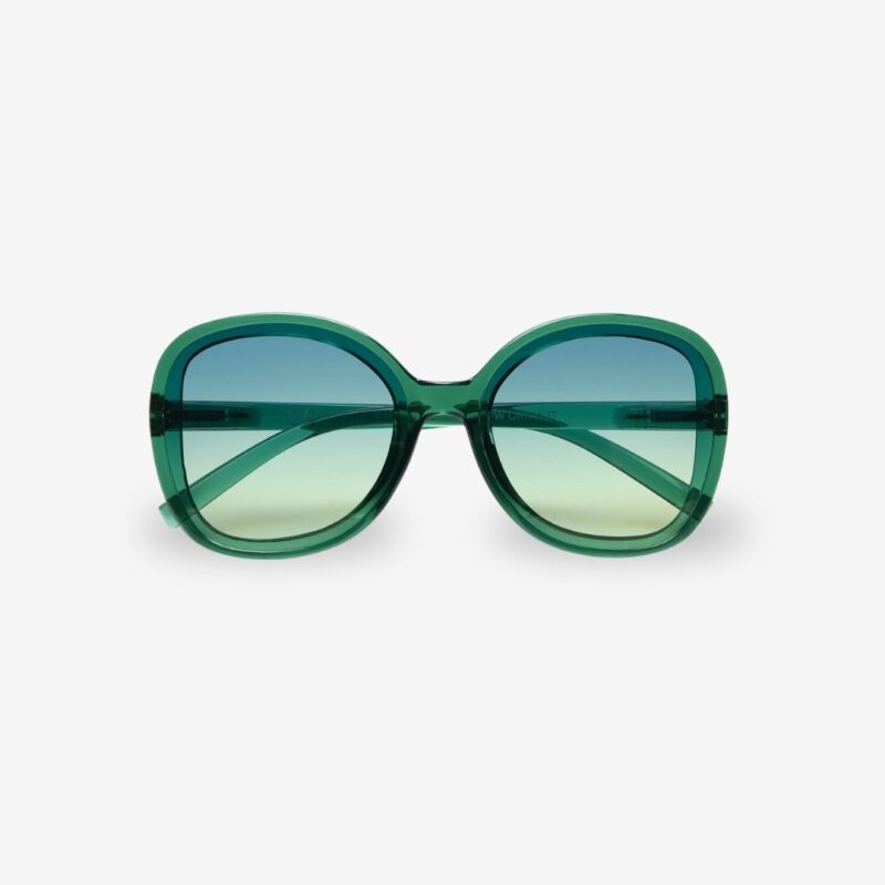 Okkia sunglasses anna green ok019 tgr
