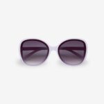Okkia sunglasses anna liliac breeze ok019 lb