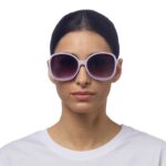 Okkia sunglasses anna liliac breeze ok019 lb (2)