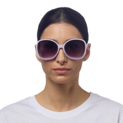 Okkia sunglasses anna liliac breeze ok019 lb (2)