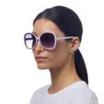 Okkia sunglasses anna liliac breeze ok019 lb (3)