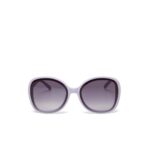 Okkia sunglasses anna liliac breeze ok019 lb (4)