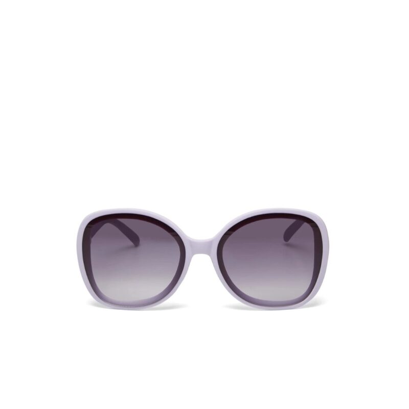 Okkia sunglasses anna liliac breeze ok019 lb (4)