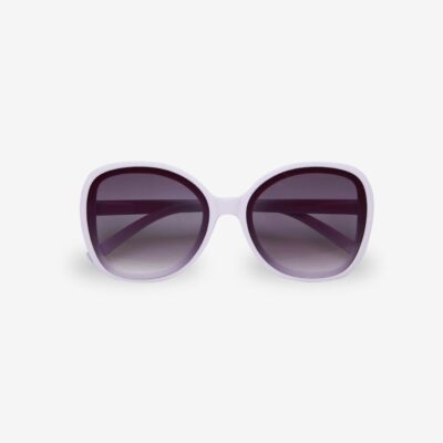 Okkia sunglasses anna liliac breeze ok019 lb