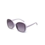Okkia sunglasses anna liliac breeze ok019 lb (5)