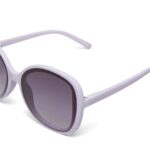 Okkia sunglasses anna liliac breeze ok019 lb (6)