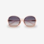 Okkia sunglasses anna pink ok019 tpi