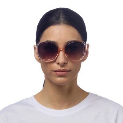 Okkia sunglasses anna pink ok019 tpi (2)