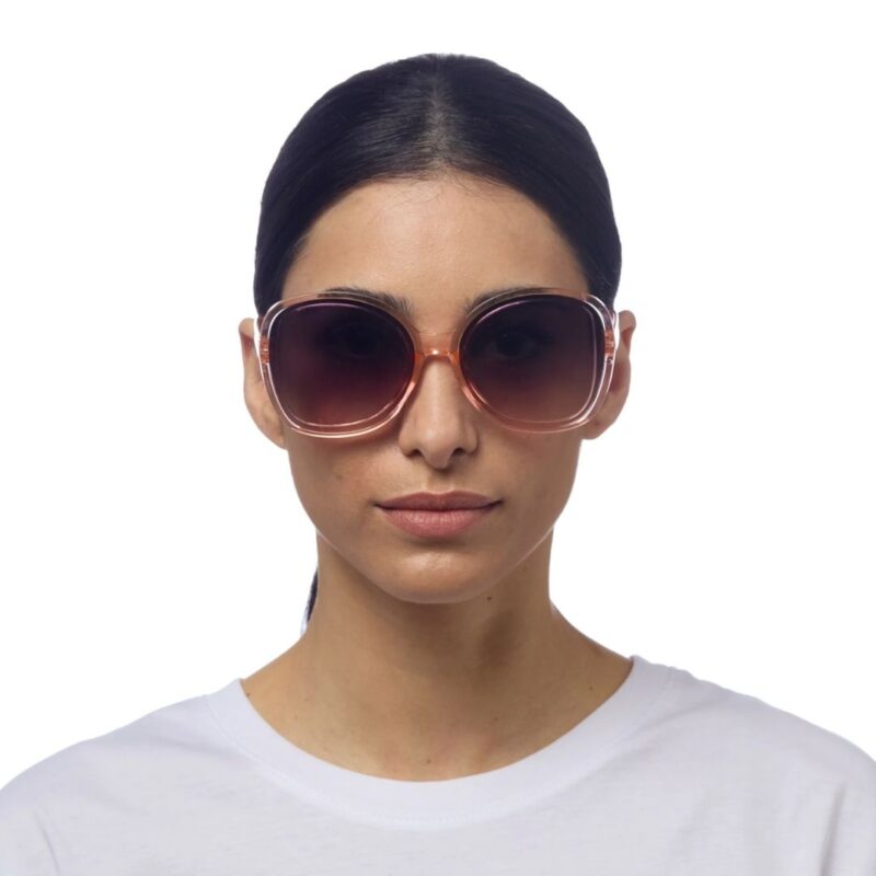 Okkia sunglasses anna pink ok019 tpi (2)