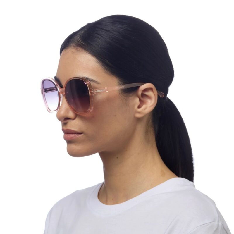 Okkia sunglasses anna pink ok019 tpi (3)