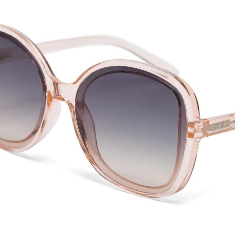Okkia sunglasses anna pink ok019 tpi (4)