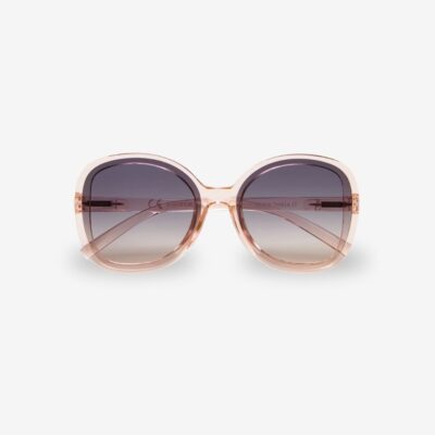 Okkia sunglasses anna pink ok019 tpi