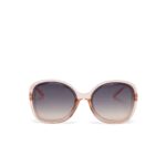 Okkia sunglasses anna pink ok019 tpi (5)