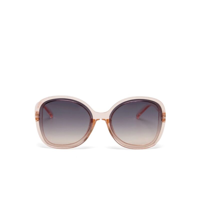 Okkia sunglasses anna pink ok019 tpi (5)