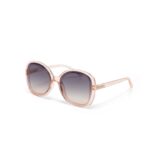 Okkia sunglasses anna pink ok019 tpi (6)